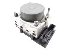 Abs-Pumpe Renault Clio 3 8200747140 0265800559 0265232077 1089