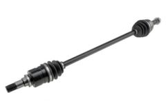 Antriebswelle Gelenkwelle Rechts Original Citroen Peugeot C1 108 B000904180