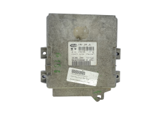 Steuergerät 9632559880 16301.244 IAW1AP.81 PSA Magneti Marelli 60324