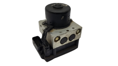 Abs-Pumpe VW AG 1J0614117D 1J0907379P ATE 1896