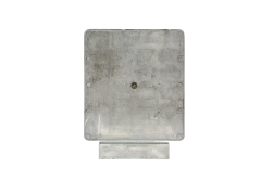 Motorsteuerung 93BB-12A650-BC BLIP Ford 34458