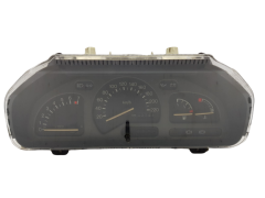 Tacho Kombiinstrument Ford Fiesta 89FB-10K843-BB 89FB10848BB 22864