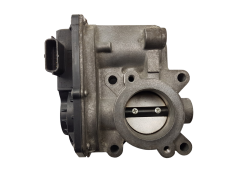 Drosselklappe Renault 8200570865 8200578645