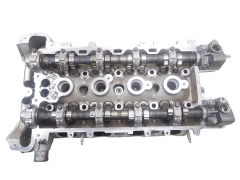 Zylinderkopf Alfa Romeo 55185881 2.2 JTS