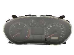 Tacho Kombiinstrument Seat Ibiza W06K0920850C 110008924004 28829
