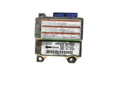 Steuergerät LB82-57-K3XA Mazda Temic