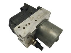 Abs-Pumpe Peugeot 307 9648435380 0265950084 0265225188 62588