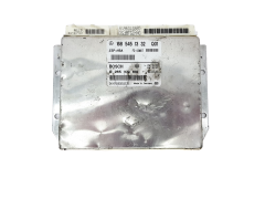 Steuergerät 1685451332Q01 0265109619 Mercedes Bosch 27809