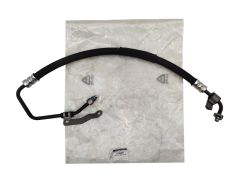 Servolenkungsleitung Neues Original 497206571R Renault