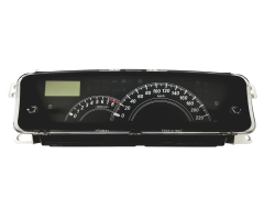 Tacho Kombiinstrument Daihatsu Materia 83800-B1190-B