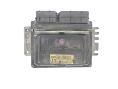 Steuergerät MEC32-040 F3 U3 Nissan Hitachi 56070