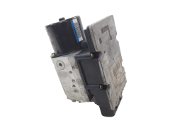 Abs-Pumpe Opel Vectra Signum 09191497 13663901 TRW 2432