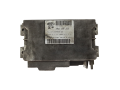 Steuergerät IAW16F.EB 46545150 61602.102.01 Fiat Magneti Marelli 13853