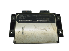 Steuergerät 9639587680 9640899880 R04080015G 80845H PSA Lucas 68197