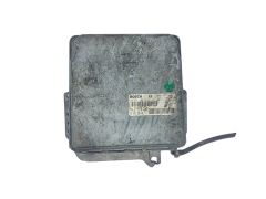 Steuergerät 0261200811 9626529680 26FM0000 MP3.2 PSA Bosch 61755