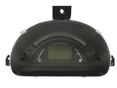 Tacho Kombiinstrument Citroen C3 9645994280 B 41883