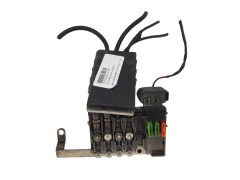 Modul 6K0971824 Seat