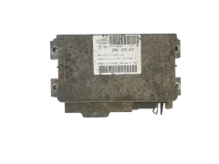 Steuergerät Lancia 46545155 IAW16F.ET Magneti 36632