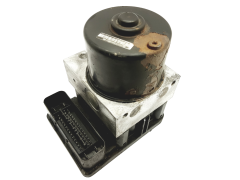 Abs-Pumpe Skoda Seat Audi VW 1J0614117F 1C0907379J Ate 35845