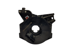 Wickelfeder Rückstellring Airbag Ford 98AB-14A664-BF 98AB-13N064-AG