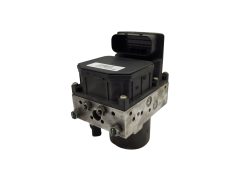 Abs-Pumpe Peugeot 307 9648265580 0265950084 0265225188 5644