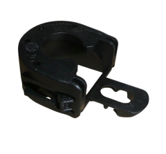 Befestigung Neues Original 0384.J5 0384J5 Citroen Peugeot