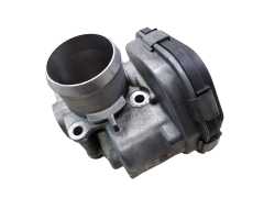 Drosselklappe 9682798180 28107954 PSA Ford Volvo 2599