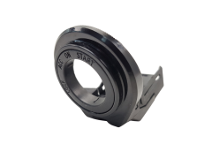 Wegfahrsperre Spule 108 C1 II Aygo 2 89782-0H020 B000954580