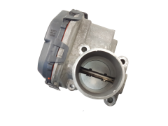 Drosselklappe 9807238580 V29039645 PSA Ford 1.6 HDI 3203
