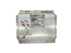 Steuergerät 1685451332Q01 0265109619 Mercedes Bosch 57499