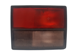 Rückleuchte Links Hinten Renault 21 7700769943 Scintex 5451