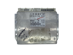 Steuergerät 0315450832 Q02 0265109499 Mercedes Bosch 53393