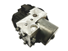 Abs-Pumpe Opel Corsa C 09127108 0273004227 Bosch 37828