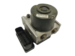 Abs-Pumpe Opel Astra H Zafira B 13157575 10.0970-0503.3 62247