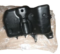 Wischwassertank Neues Original 6431E0 6431.E0 Citroen
