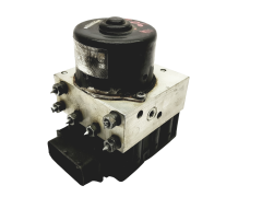 Abs-Pumpe Peugeot 206 9632539480 10.0948-1105.3 Ate 33913
