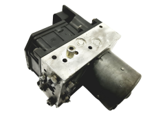 Abs-Pumpe Alfa Romeo 147 46811818 0265900031 Bosch 39068