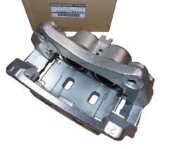 Bremssättel Rechts Vorne Neues Original 410014GA0A Renault