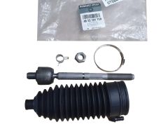 Spurstange Original 485213172R Dacia