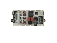 Sicherungskasten Relaiskasten Fiat 46552681 CPL 51744896 NPL 25668