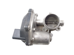 Drosselklappe 04L131501C A2C53420794 VWAG Continental 1273