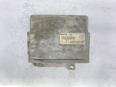Steuergerät 0261204622 9630278180 PSA Bosch 57998