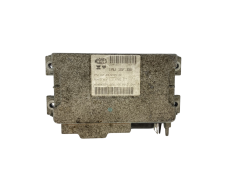 Steuergerät 46480662 IAW16F.EB 61602.102.00 Fiat Magneti Marelli 62071