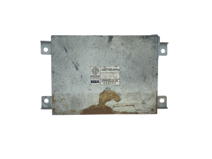 Steuergerät EA6CEC-013 46746491 Fiat NSK 55570