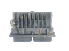 Steuergerät Opel 24462342 15408374 GM Delphi 41322