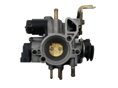 Drosselklappe 30MM23 B12/00 PF2C/00 Fiat Weber