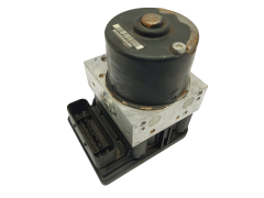 Abs-Pumpe Opel Astra H Zafira B 13246535 10.0960-0554.3 ATE 64941