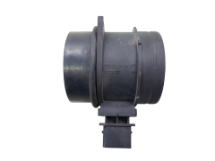 Luftmassenmesser Mercedes -Benz VW A0000943248 0280B00969