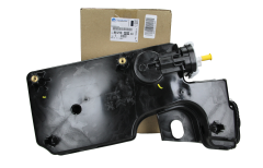 Tank Für Kraftstoffadditiv Original 9821345980 Citroen Peugeot