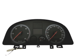 Tacho Kombiinstrument VW Caddy 2K0920842C 110080237027 31113